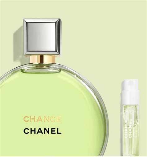 chanel chance crema corpo|chanel chance eau fraiche.